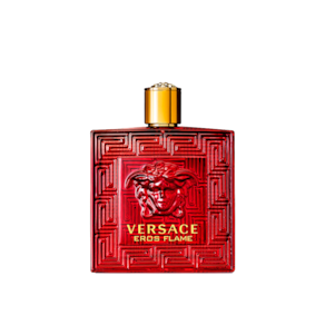 Versace Eros Flame Eau de Parfum - Perfume Masculino 200ml