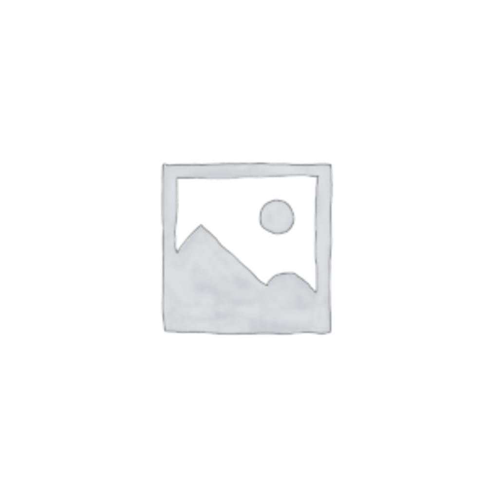 Pendente Nordecor Led Mya 2411 - Bronze - 3000K | 3W / 225lm / IP20