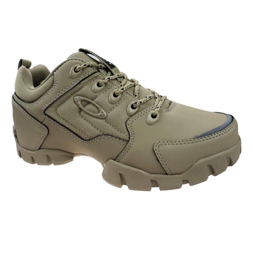 Tenis oakley camuflado | Casas Bahia