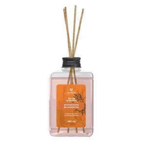 Equilíbrio Aromatizante Stick Flor De Laranjeira 480 Ml