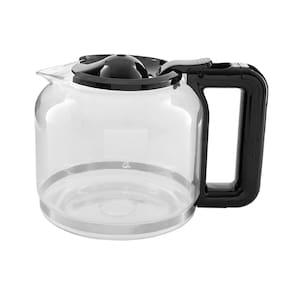 Jarra Cafeteira Philco Pcfd38