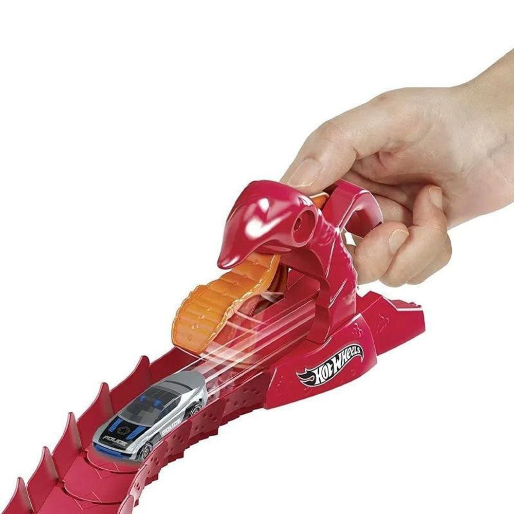 パーツ hotcurryman Hot Wheels Pack 3 – Street Creeper / Lamborghini Huracan