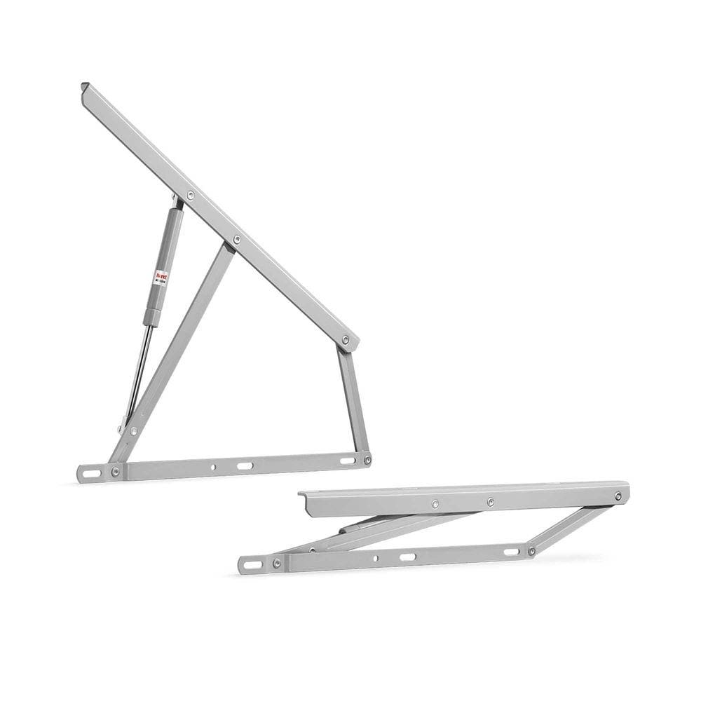 Articulador Para Cama Bau 600Mm 85Kg Hardt