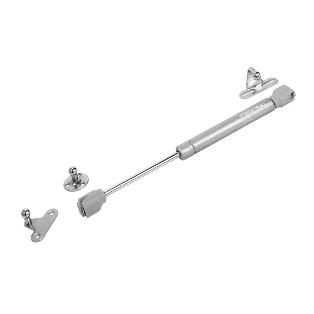 Pistão A Gás 100N Fgvtn