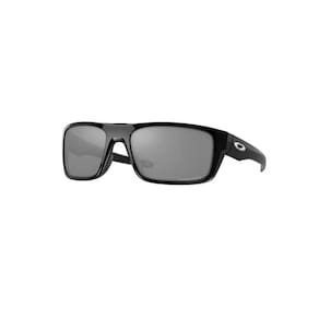 Oculos Solar Oakley - Oo9367 93673560