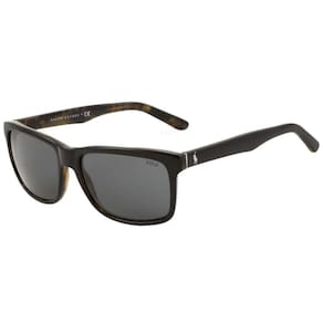 Oculos Solar Polo Ralph Lauren - Ph4098 526087 57
