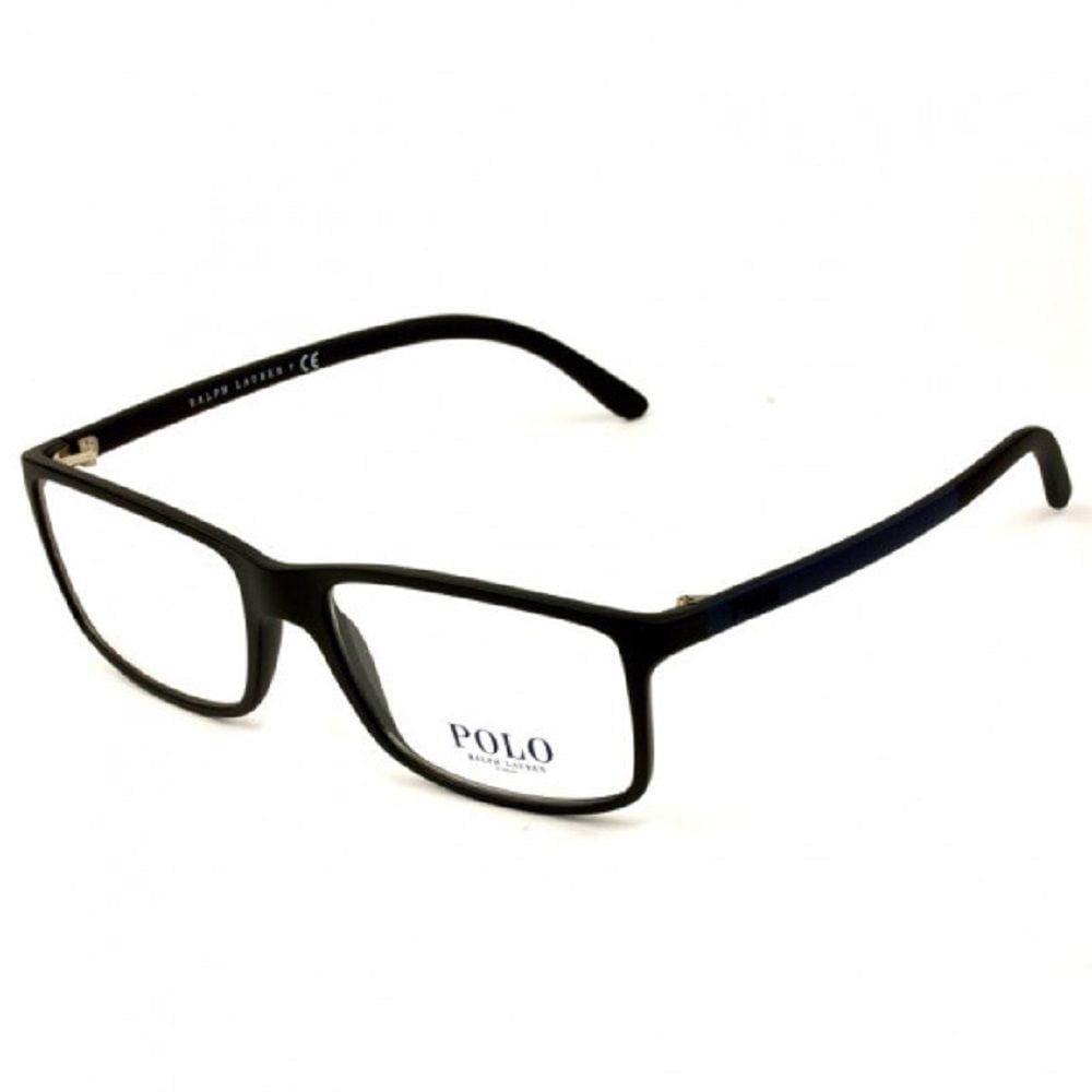 Armacao Polo Ralph Lauren - Ph2126 5505 55