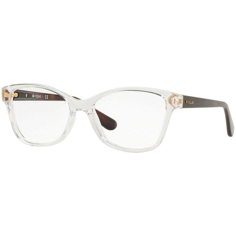 Armacao Vogue - Vo2998 W745 54