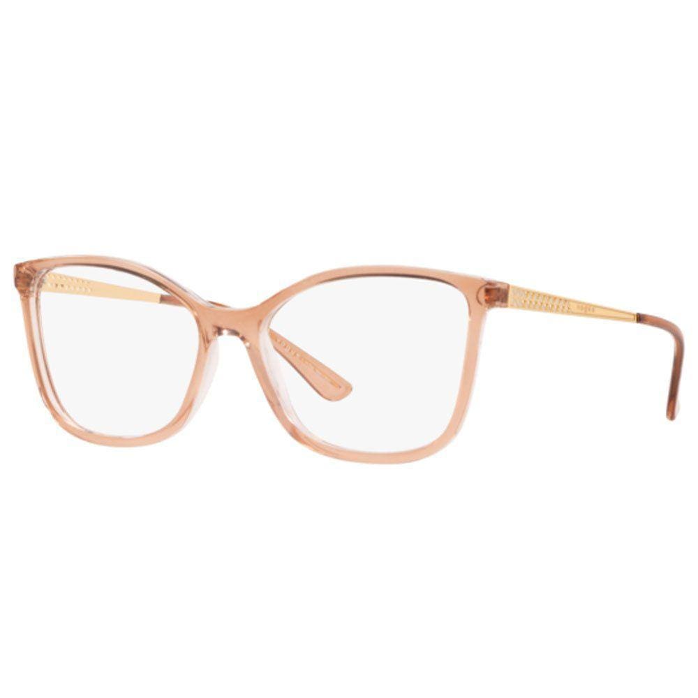 Armacao Vogue - Vo5334l 2847 54