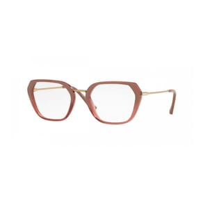 Armacao Vogue - Vo5301l 2861 52