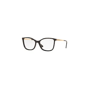 Armacao Vogue - Vo5334l W44 54
