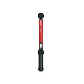 Torquimetro Catraca Estalo 1/2 Gedore Red R68900100 3369939