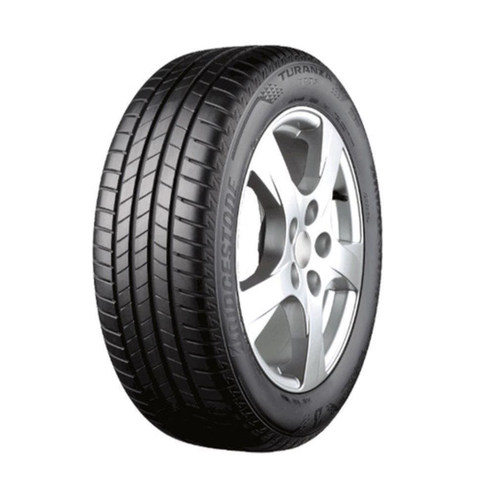 Pneu Bridgestone 225/50R18 99W Turanza T005 * Run Flat XL
