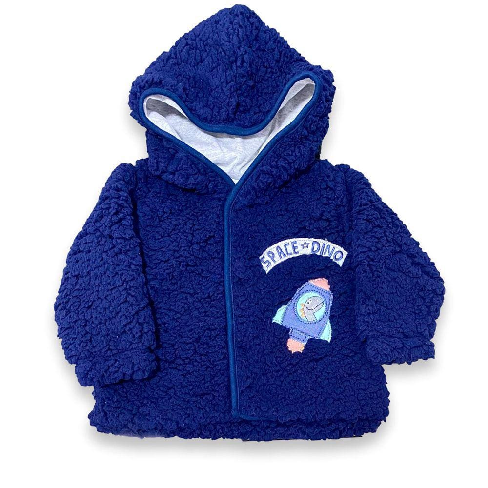 north face infant campshire bear moletom com capuz