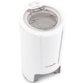 Centrifuga de Roupas Mueller Fit - 60.0057-002