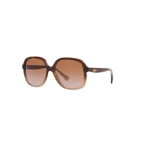 Oculos Solar Ralph Lauren - Ra5284 598113 56