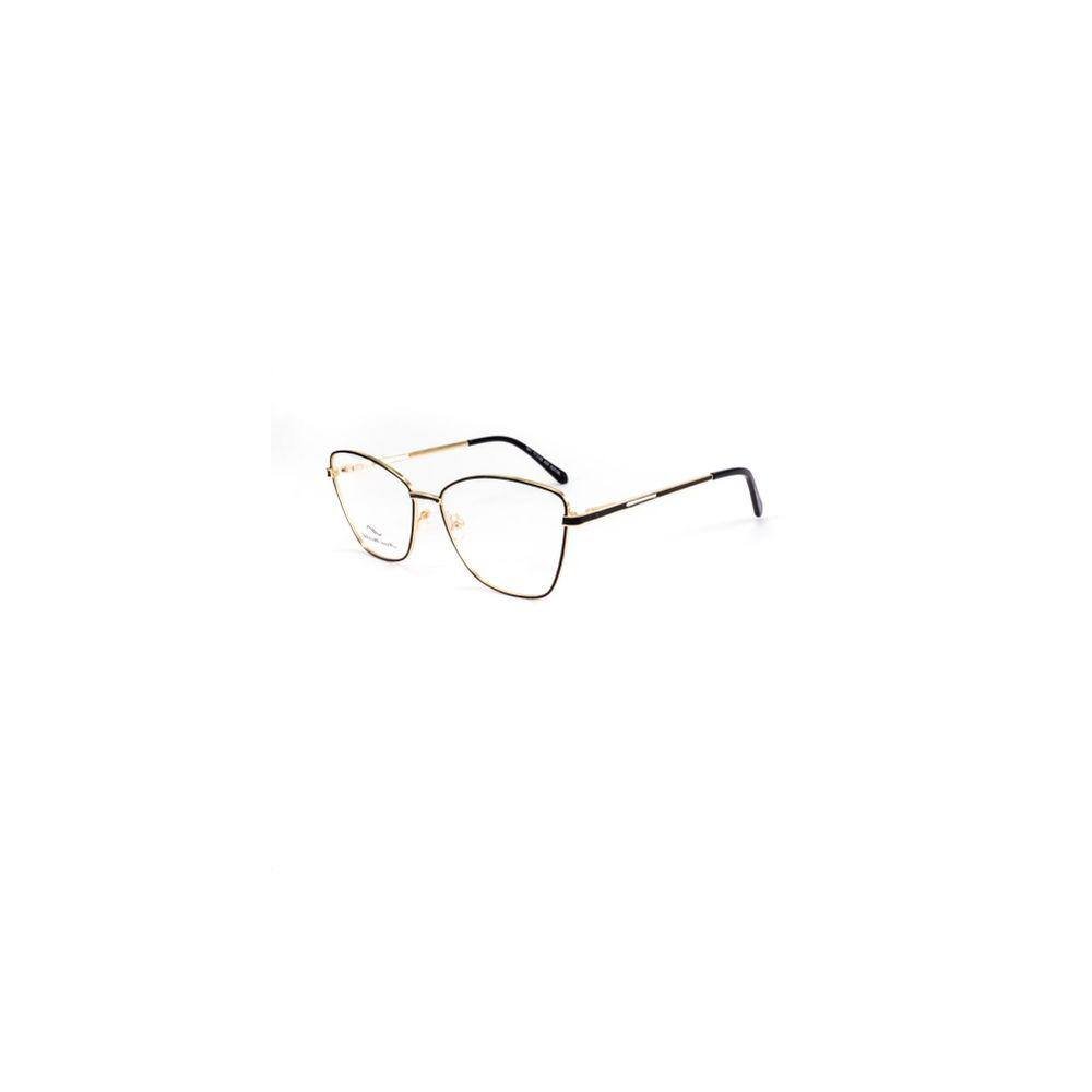 Armacao Jean Marcell - Jm1028 09A