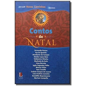 Um conto de natal pdf | Casas Bahia Um conto de natal pdf | Casas Bahia