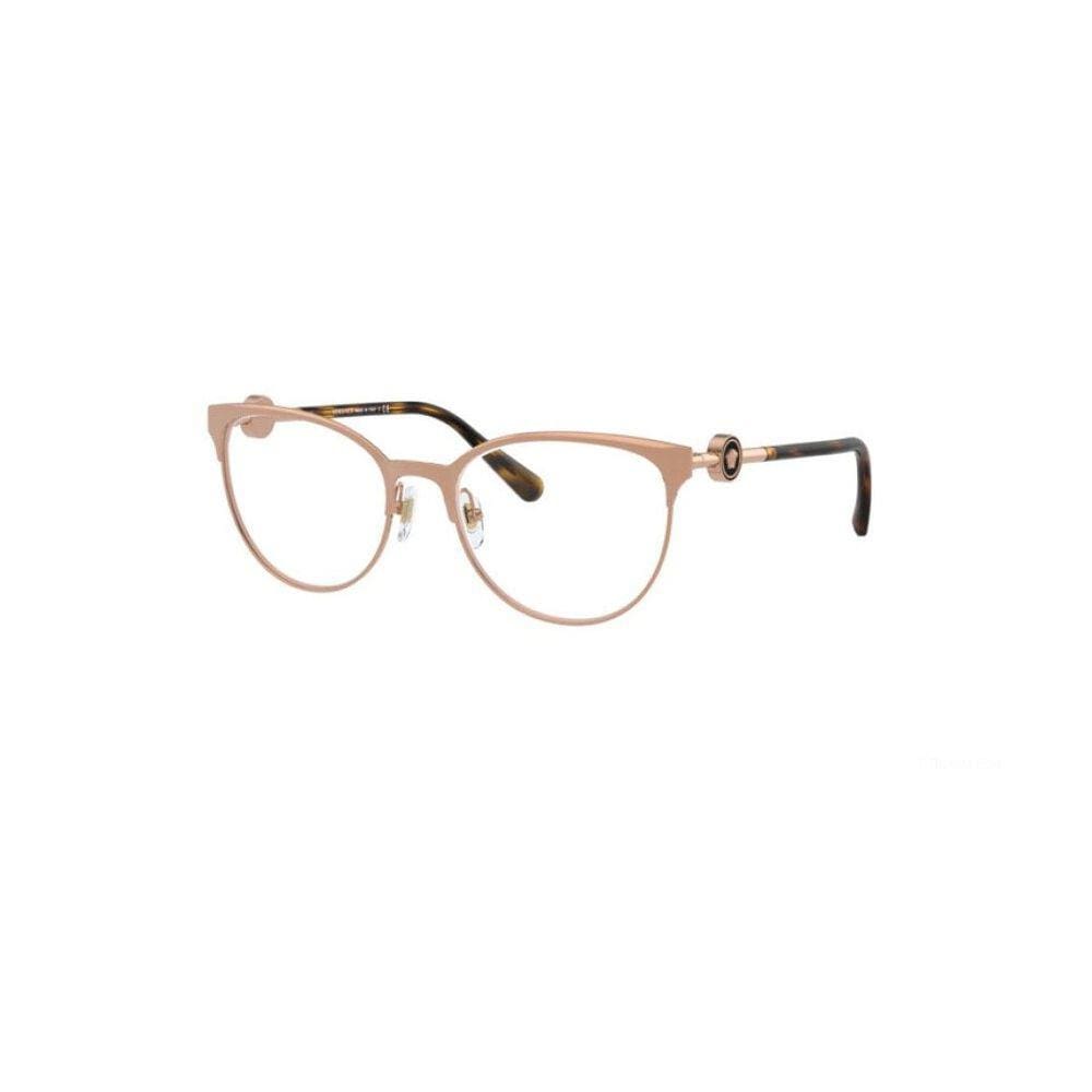 Armacao Versace Ve1271 1412 54