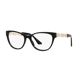 Armacao Versace - Ve3292 Gb1 54