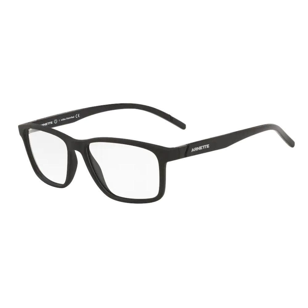 Armacao Arnette - An7198l 2758 56