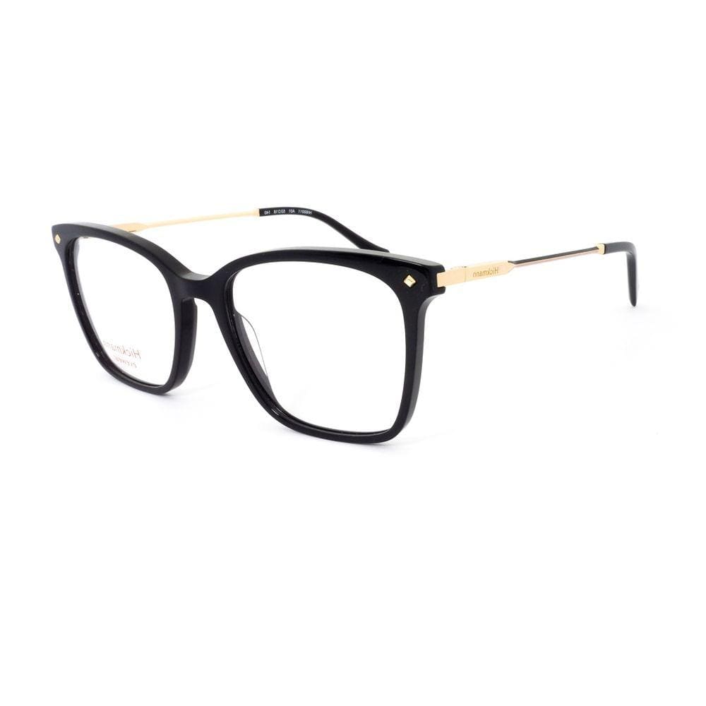 Armacao Hickmann - Hi60011 A01 54