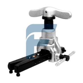 Flangeador Excêntrico EOS 1/4" a 3/4" C151371 C151371