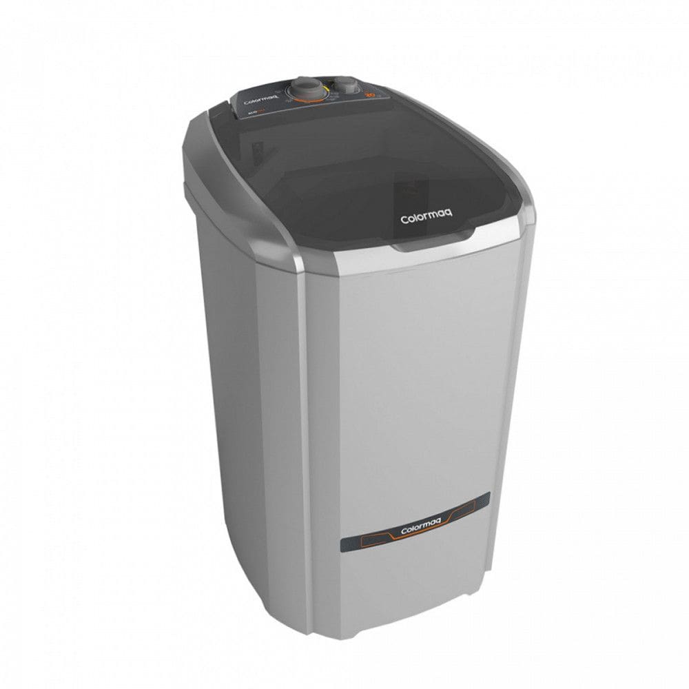 Lavadora Semi Automática LCS 20kg Colormaq