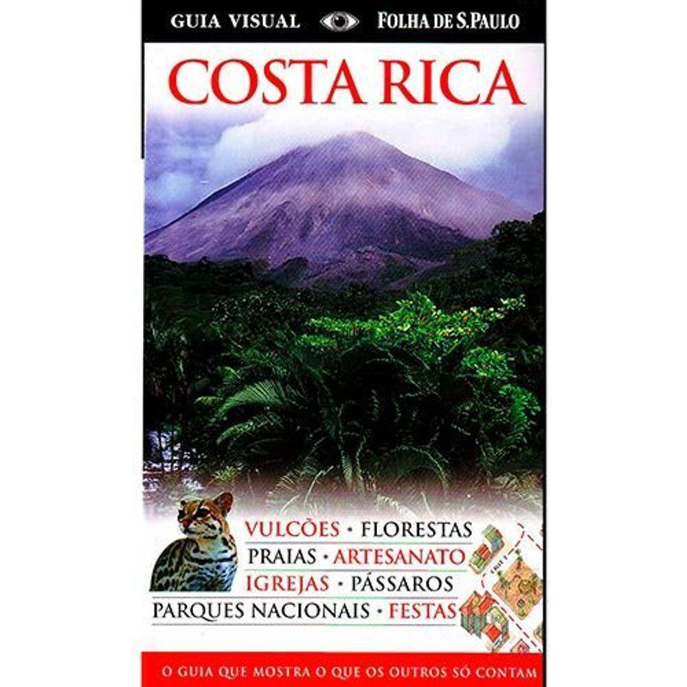 Guarda Roupa Modulado Costa Rica Black Friday Casas Bahia guarda-roupa-modulado-costa-rica-black-friday-casas-bahia