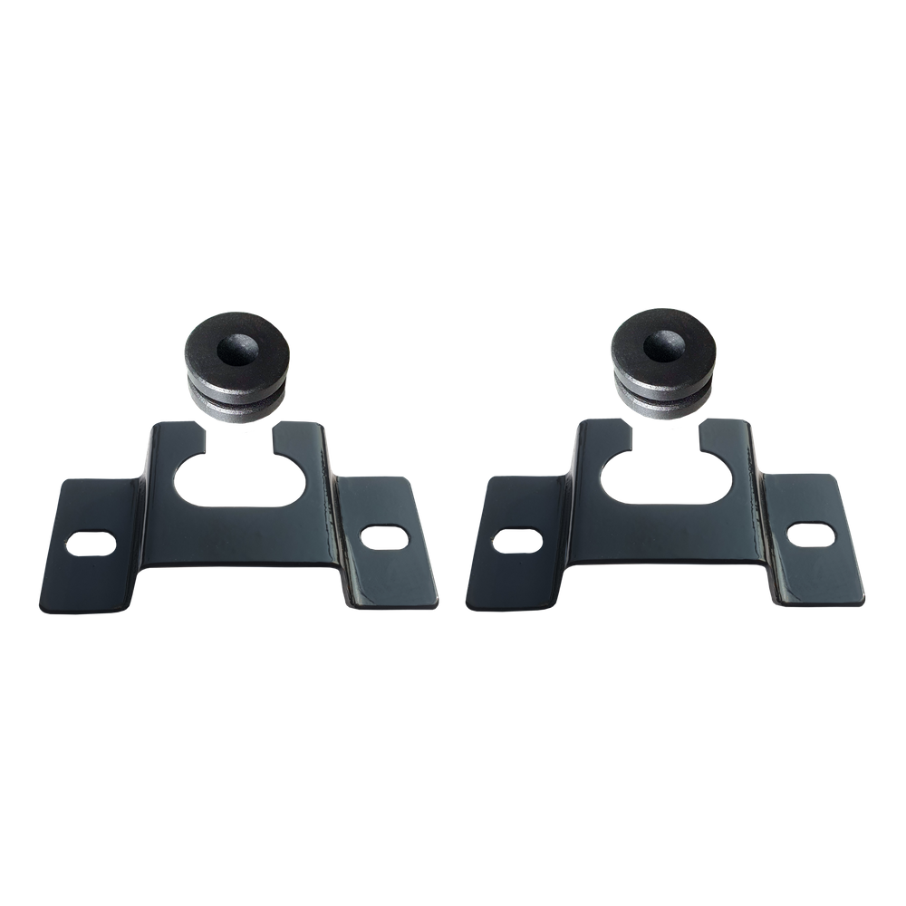 Suporte Universal Para Tv`s De 14 A 110 Polegadas