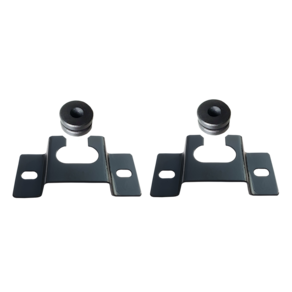 Suporte Universal Para Tv`s De 14 A 110 Polegadas