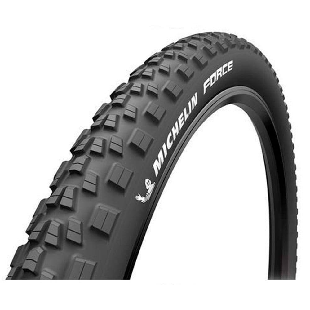 Pneu Bike Michelin Aro 29X2.25 Force AccessLine Talão Rígido