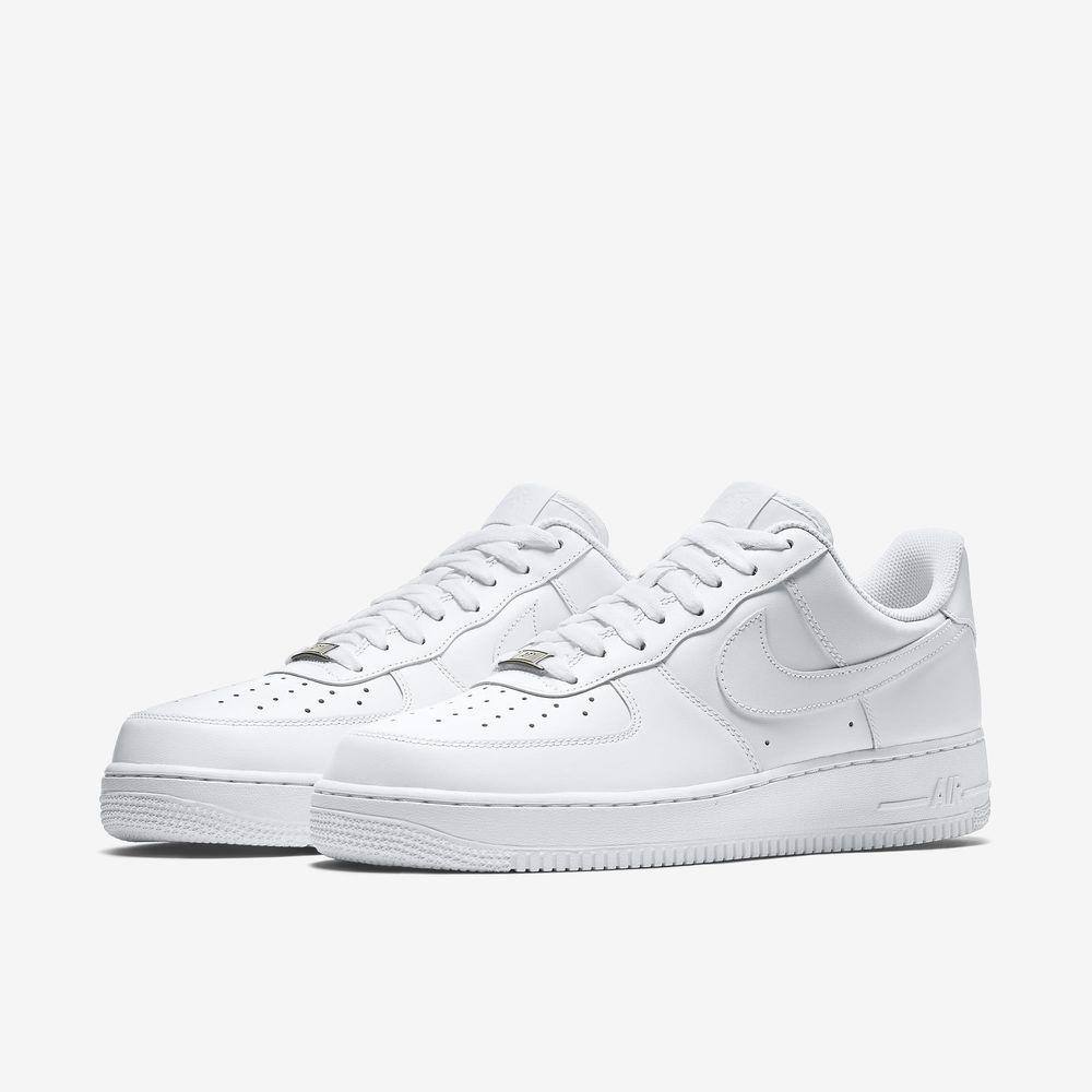 nike af1 branco