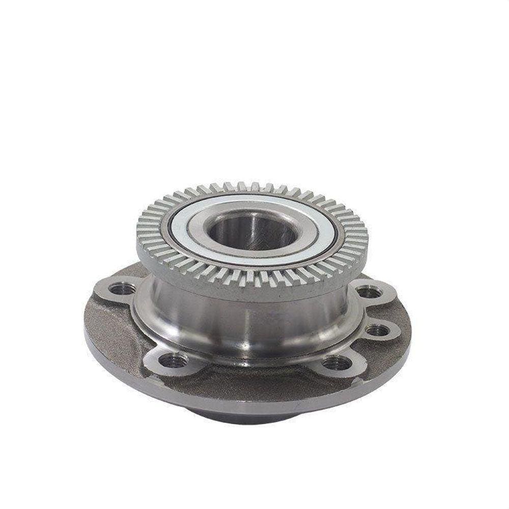 Cubo Roda Diant Gm Omega 2.0/2.2/3.0/4.1 9398 C/Abs