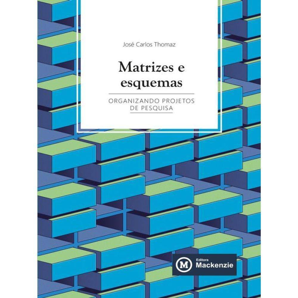 Matrizes Táticas: Exercícios Práticos para o Xadrez Magistral