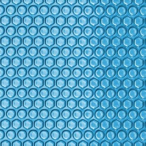 Capa Térmica Para Piscina 8 X 4 Atco 500 Micras 8X4