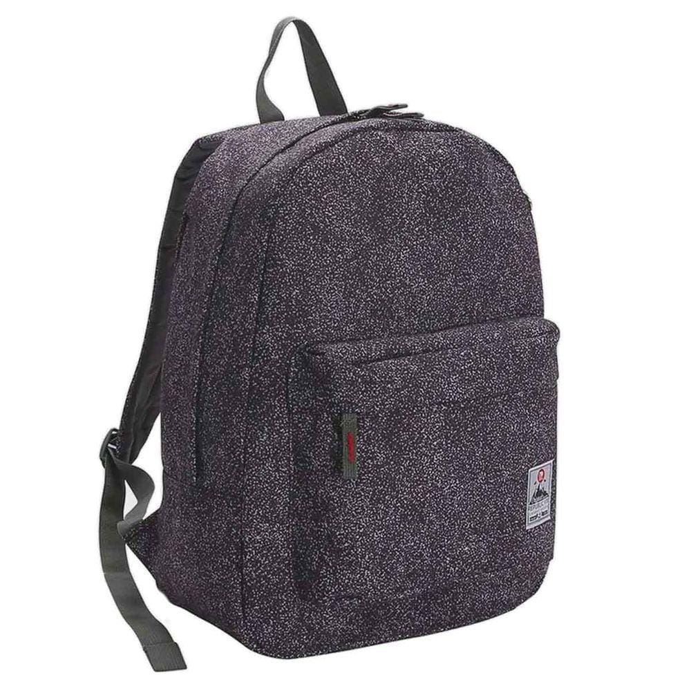 Mochila Republic Vix By Chenson Canvas Teen