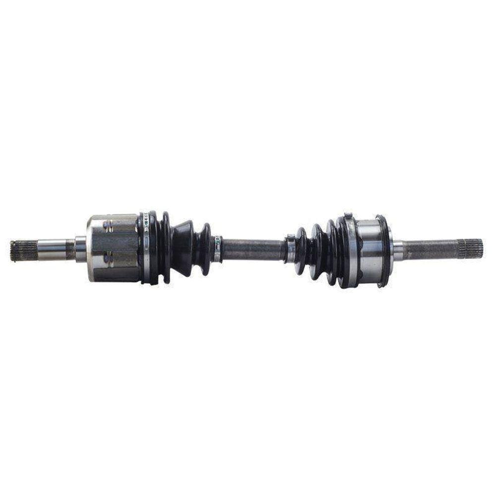 Semi Eixo Sportage Diant Ld 98/04 Diesel
