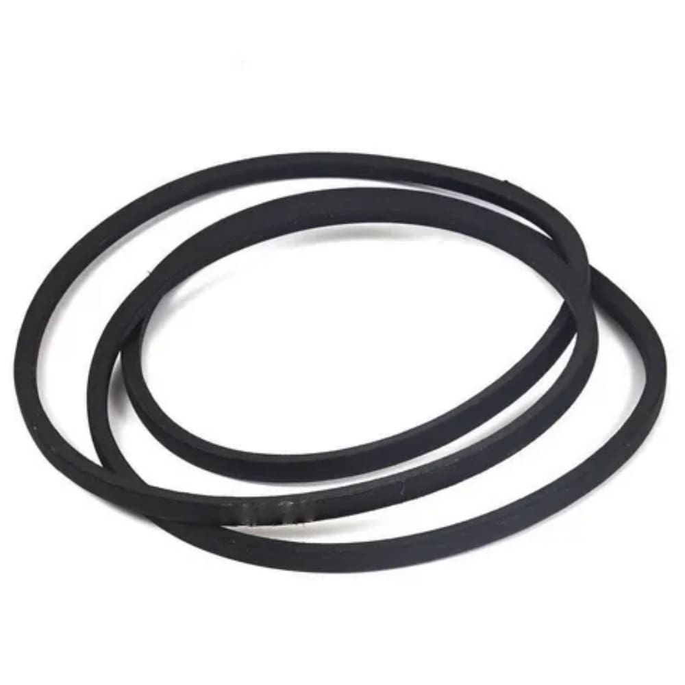 Correia Em V Perfil A-20 (508Mm) Belfit