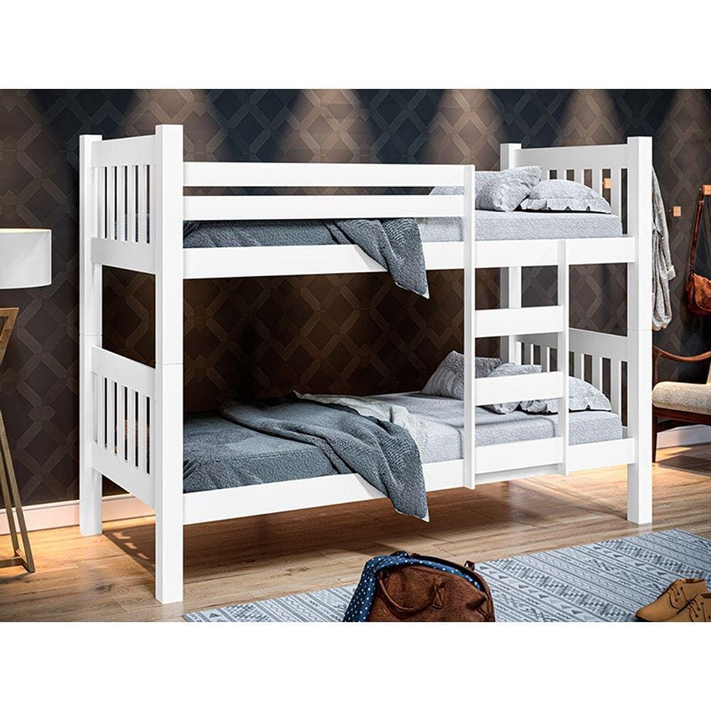 Beliche Caribe Branco - Gabrielli