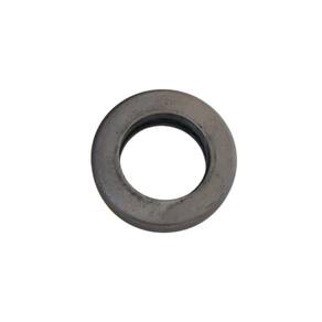 Rolamento Avulso Da Manga Eixo Mb709 710 712 Mb01Re