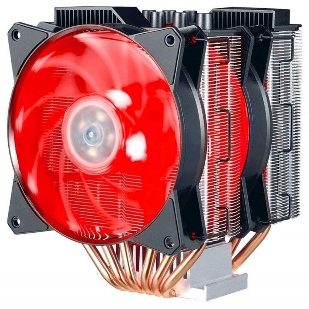 cooler-master-masterair-ma610p-rgb-cpu-cooler-casas-bahia