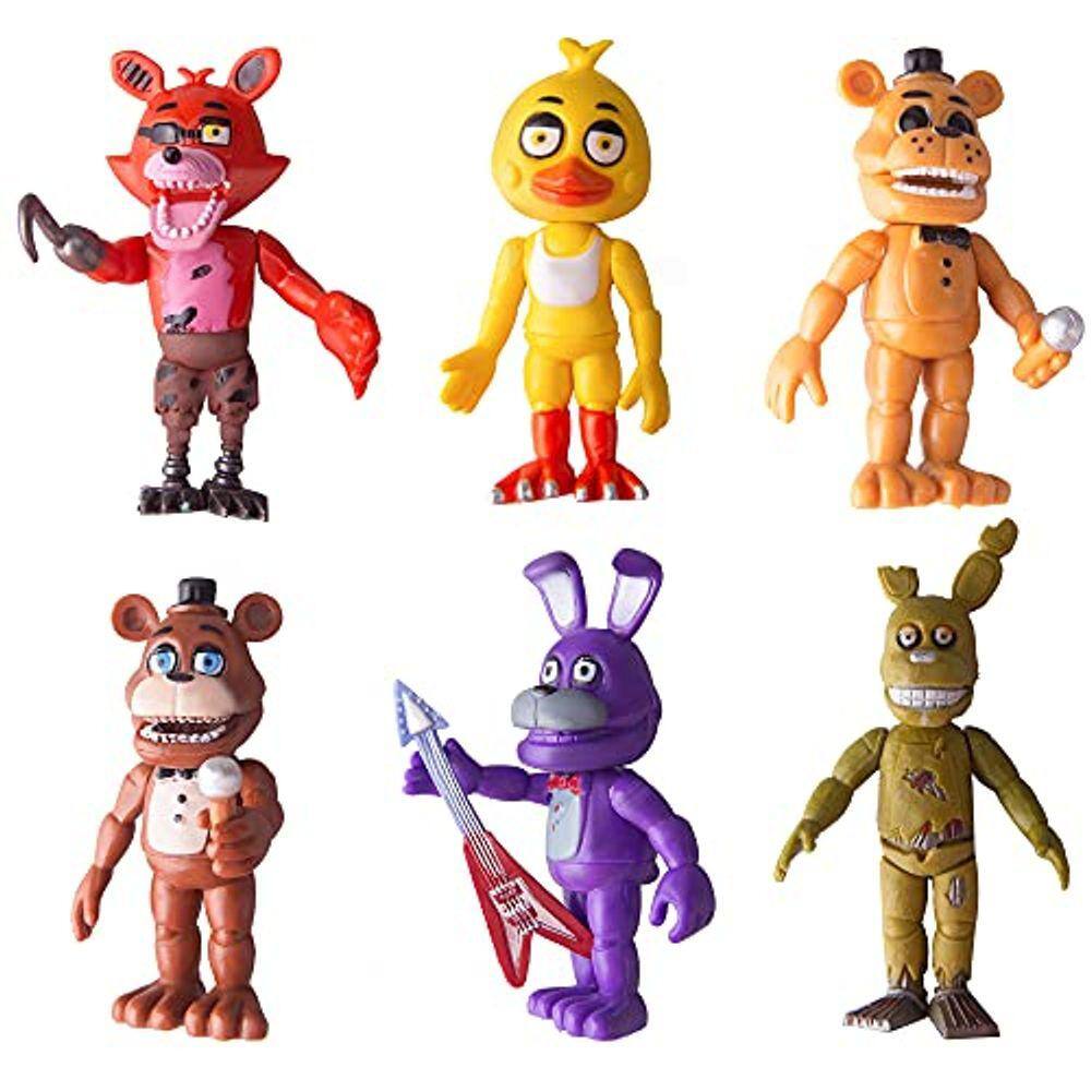 Fnaf 2 Facecam Casas Bahia fnaf-2-facecam-casas-bahia