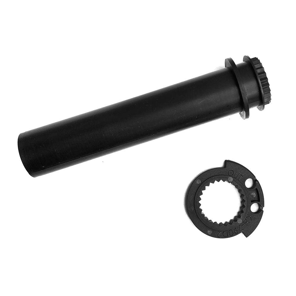 Tubo Acelerador Power Mx Ktm 65/85/125/250/300/350/450/500