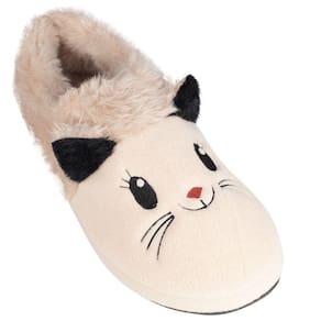 Pantufa Katurê Feminina