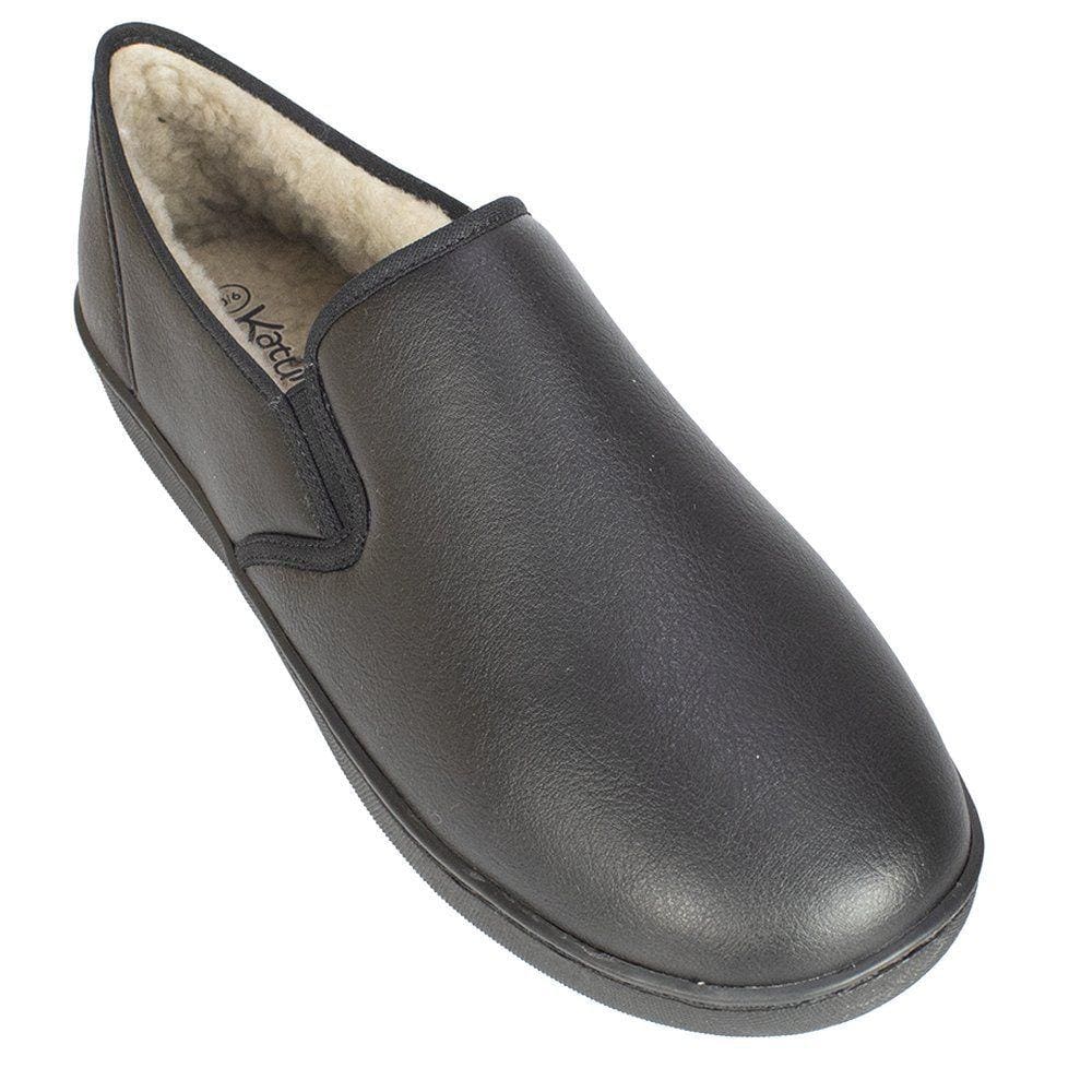 Pantufa Katurê Comf Masculina 
