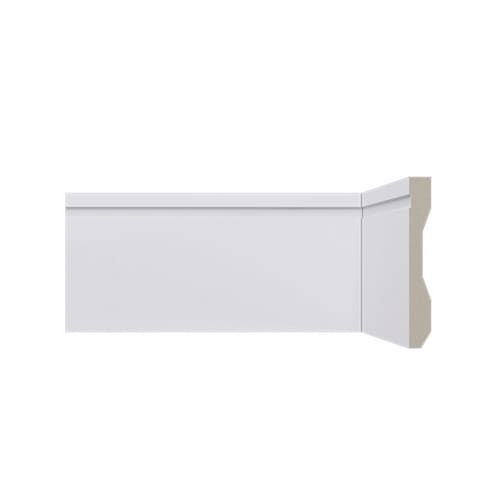 imagem-Rodape 10cm Branco Poliestireno Santa Luzia Lev102