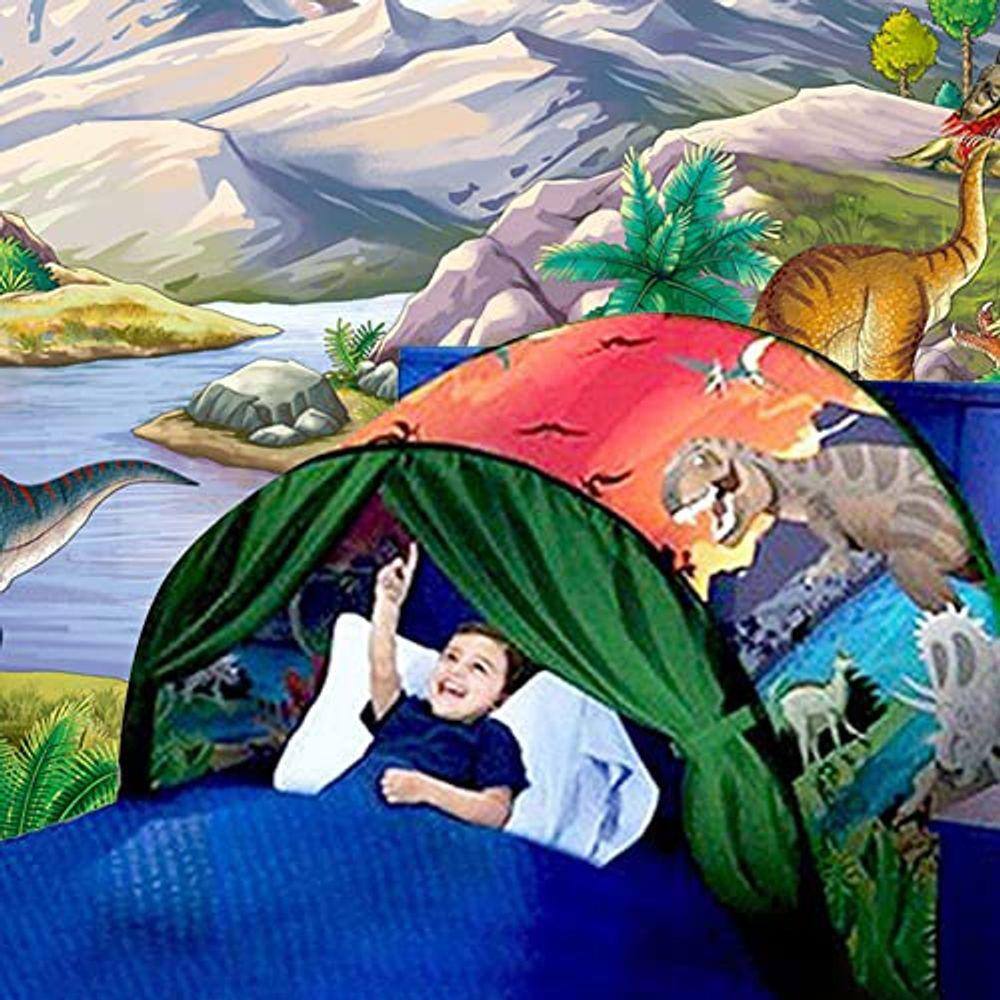 Tendas carrefour | Casas Bahia