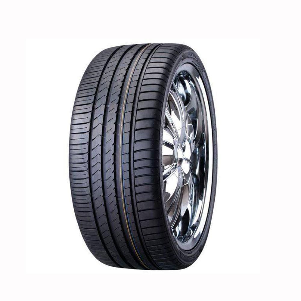 Pneu Aro 15 185/55R15 82V R330 Winrun