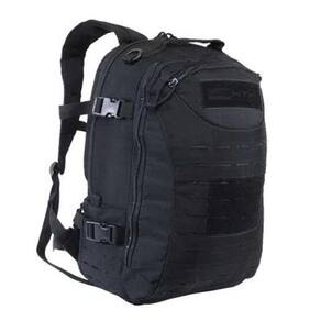 Mochila Tomcat Preto - Nautika